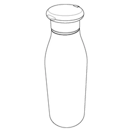 Trademark image