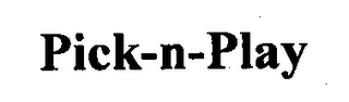 Trademark image
