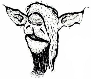 Trademark image