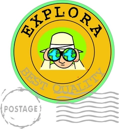 Trademark image