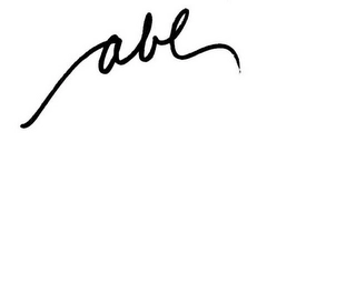Trademark image