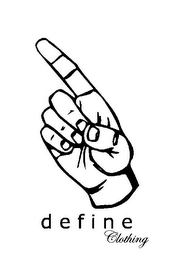 Trademark image