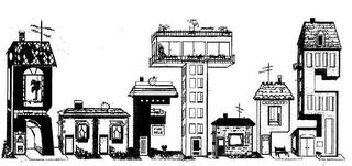 Trademark image