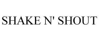 Trademark image