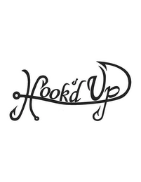 Trademark image