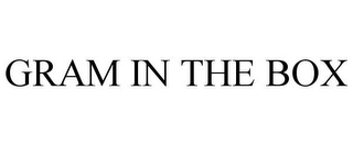 Trademark image