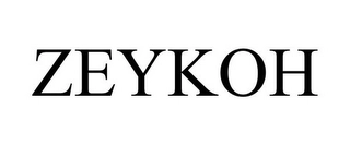 Trademark image