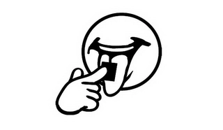 Trademark image