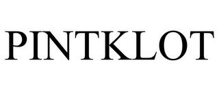 Trademark image