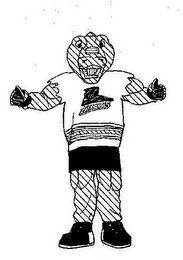 Trademark image
