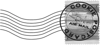 Trademark image