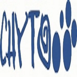 Trademark image