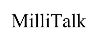 Trademark image