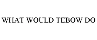 Trademark image