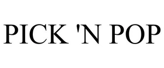 Trademark image