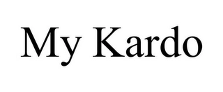 Trademark image