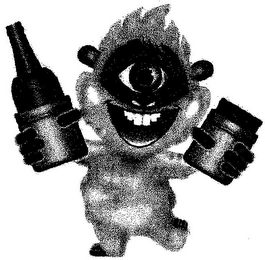 Trademark image