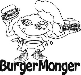 Trademark image