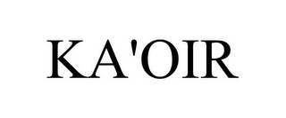 Trademark image