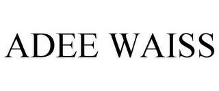 Trademark image