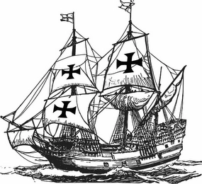 Trademark image