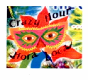 Trademark image