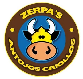 Trademark image