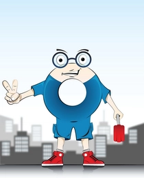 Trademark image