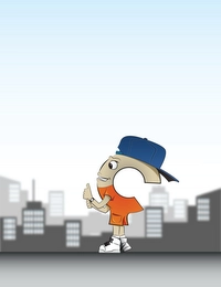 Trademark image