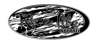 Trademark image