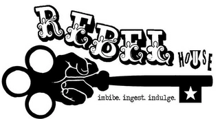 Trademark image