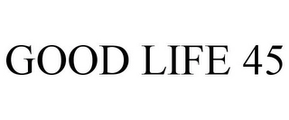 Trademark image