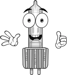 Trademark image