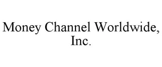 Trademark image