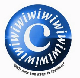 Trademark image