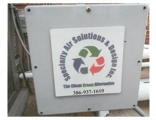 Trademark image
