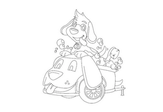 Trademark image