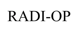 Trademark image