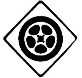 Trademark image