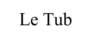 Trademark image