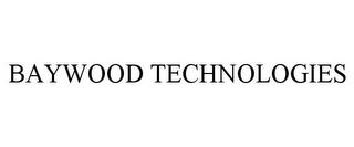Trademark image