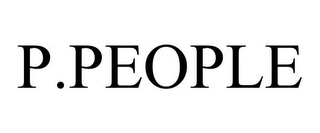 Trademark image
