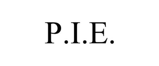 Trademark image