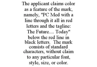 Trademark image