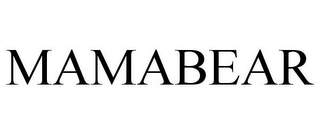 Trademark image
