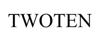 Trademark image