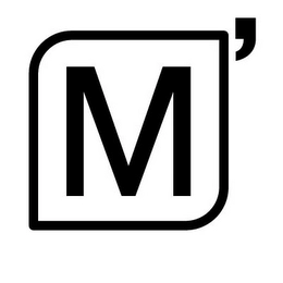 Trademark image