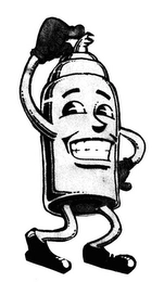 Trademark image