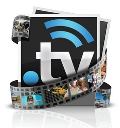 Trademark image