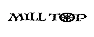 Trademark image